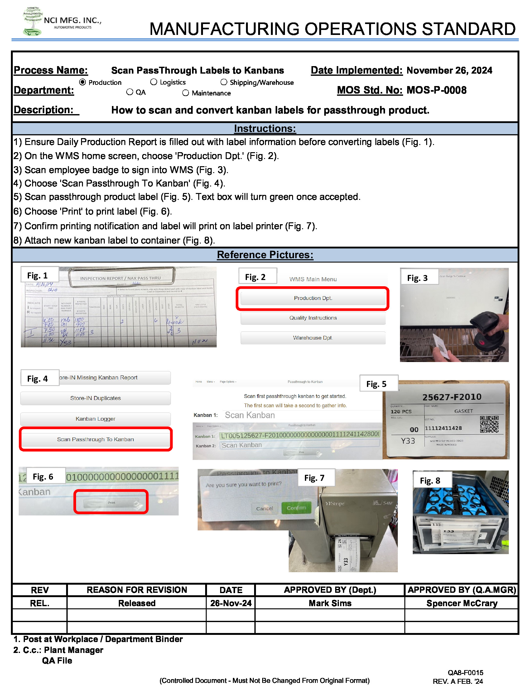 /docs/files/MOS-P-0008 Scan PassThrough Labels to Kanbans - REL.(1732722444)[0].jpg